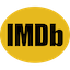 IMDb icon