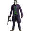Figures