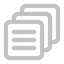 In My Collection icon