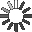 Loading icon