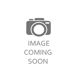 Missing Image icon