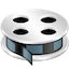 Video Link icon