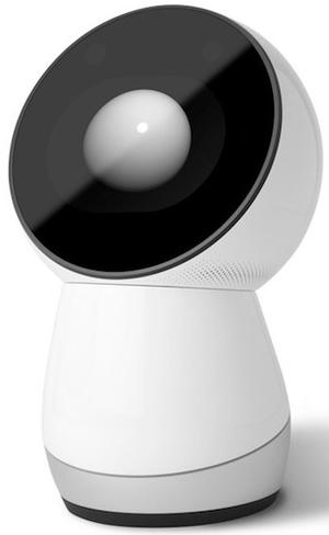 Jibo