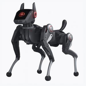 Sirius